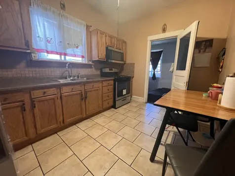 2207 North Lawndale Avenue Chicago IL 60647
