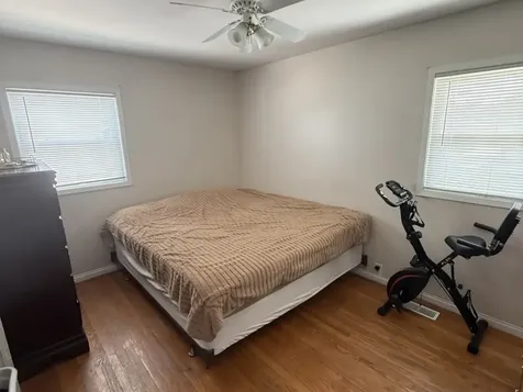 336 Hemlock Avenue Romeoville IL 60446