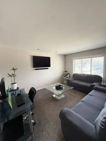 336 Hemlock Avenue Romeoville IL 60446