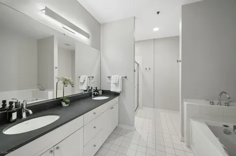 1750 North Wolcott Avenue Chicago IL 60622