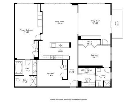 1750 North Wolcott Avenue Chicago IL 60622