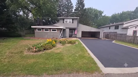 36730 North Lake Street Ingleside IL 60041