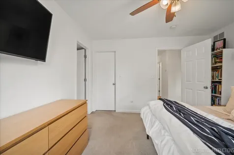1512 Jodi Court Morris IL 60450