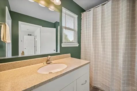 1512 Jodi Court Morris IL 60450