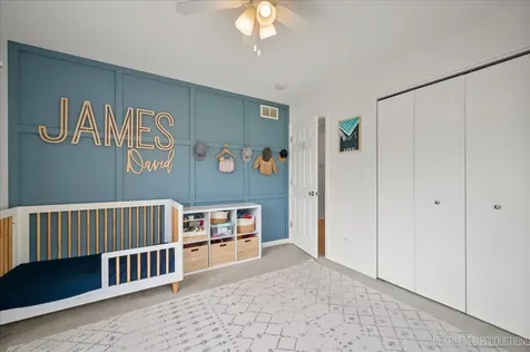 1512 Jodi Court Morris IL 60450