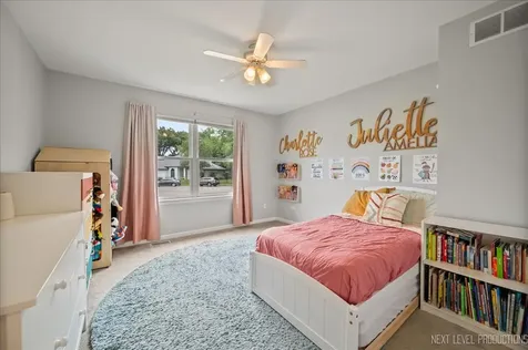 1512 Jodi Court Morris IL 60450