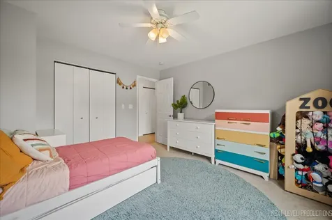1512 Jodi Court Morris IL 60450