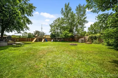 1512 Jodi Court Morris IL 60450