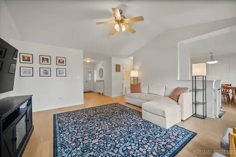 1512 Jodi Court Morris IL 60450
