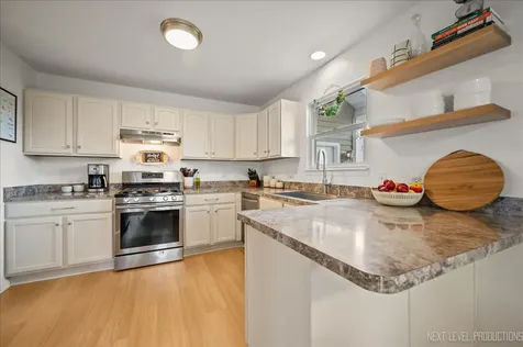 1512 Jodi Court Morris IL 60450