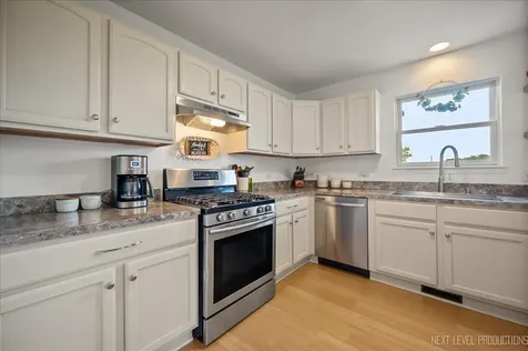 1512 Jodi Court Morris IL 60450