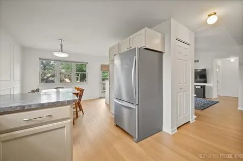 1512 Jodi Court Morris IL 60450
