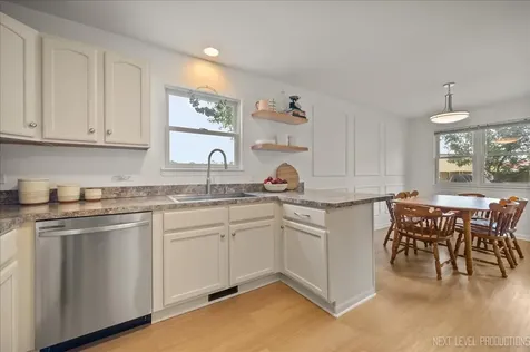 1512 Jodi Court Morris IL 60450