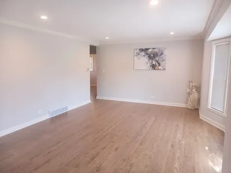 320 North Washington Avenue Park Ridge IL 60068