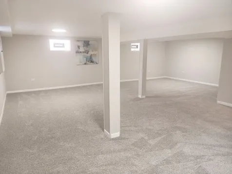 320 North Washington Avenue Park Ridge IL 60068