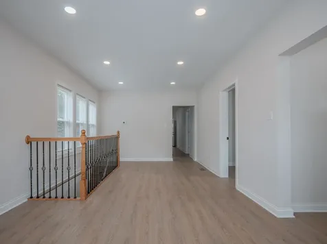 8504 South Baltimore Avenue Chicago IL 60617