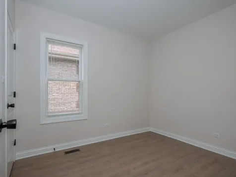8504 South Baltimore Avenue Chicago IL 60617