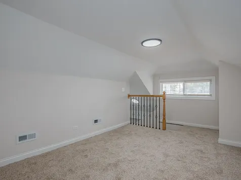 8504 South Baltimore Avenue Chicago IL 60617