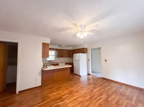 912 Hollycrest Drive Champaign IL 61821