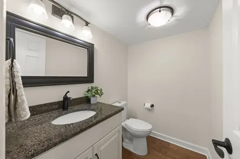 1608 Lois Ann Lane Naperville IL 60563