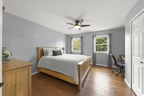 1608 Lois Ann Lane Naperville IL 60563