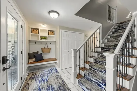 1608 Lois Ann Lane Naperville IL 60563