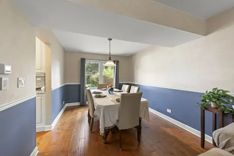 1608 Lois Ann Lane Naperville IL 60563