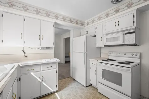 1450 Sanders Road Northbrook IL 60062