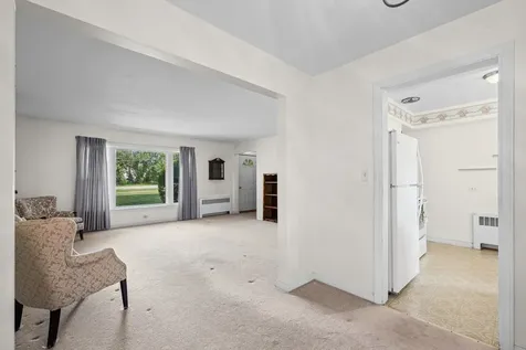 1450 Sanders Road Northbrook IL 60062
