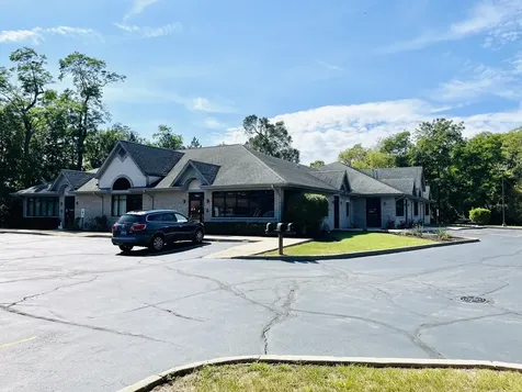 80 North Virginia Street Crystal Lake IL 60014