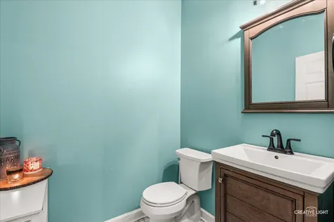 2107 Waterbury Drive Joliet IL 60431
