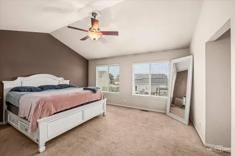 2107 Waterbury Drive Joliet IL 60431