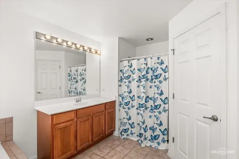 2107 Waterbury Drive Joliet IL 60431