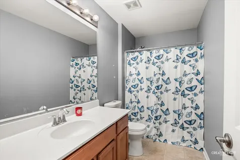 2107 Waterbury Drive Joliet IL 60431