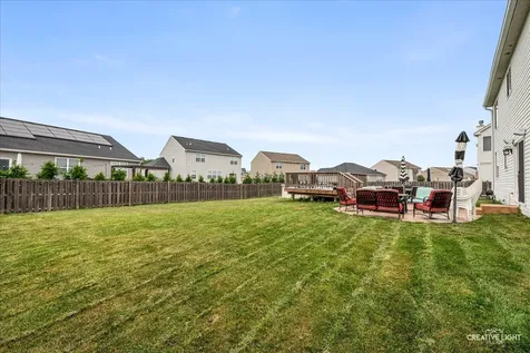 2107 Waterbury Drive Joliet IL 60431