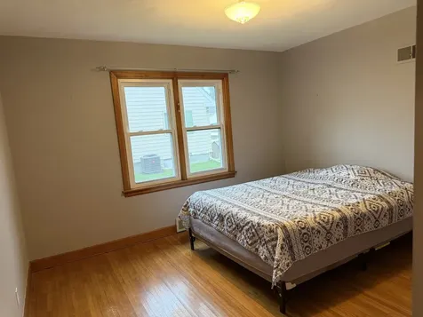 501 E Main Street Morrison IL 61270