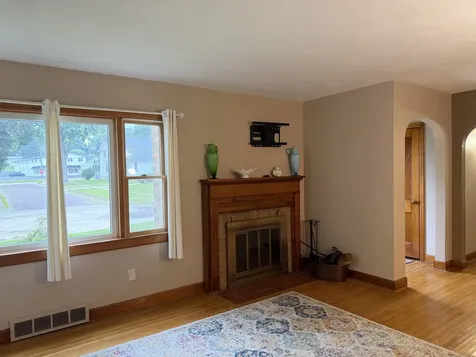501 E Main Street Morrison IL 61270
