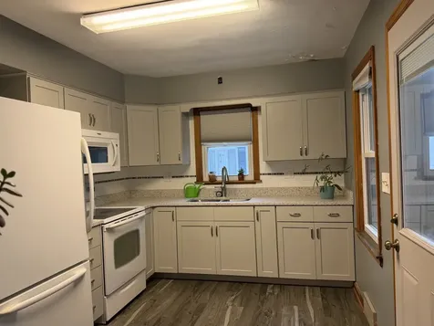 501 E Main Street Morrison IL 61270
