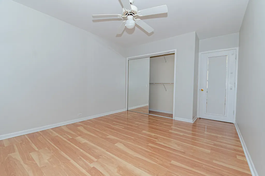 3420 North Lake Shore Drive Chicago IL 60657
