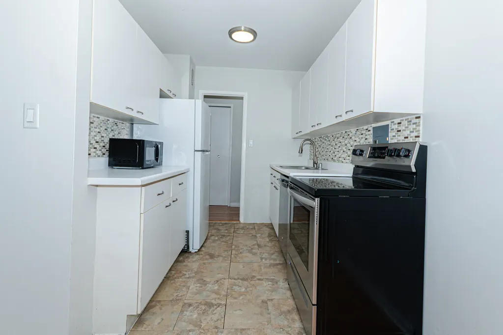 3420 North Lake Shore Drive Chicago IL 60657