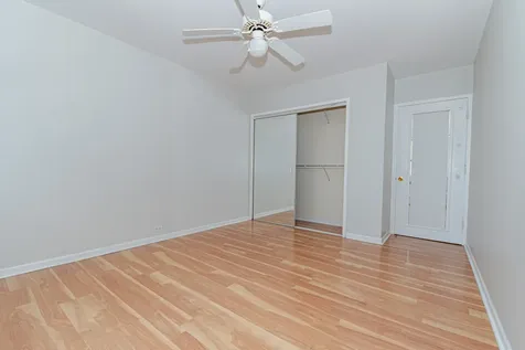 3420 North Lake Shore Drive Chicago IL 60657