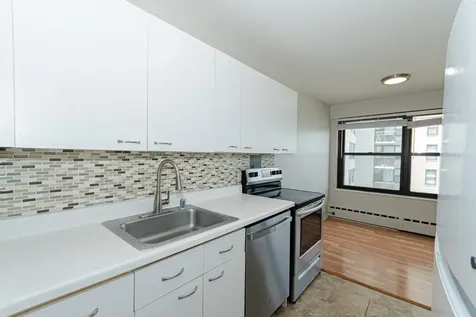 3420 North Lake Shore Drive Chicago IL 60657