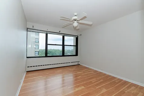 3420 North Lake Shore Drive Chicago IL 60657