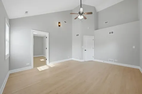 7850 Suburban Lane Bridgeview IL 60455