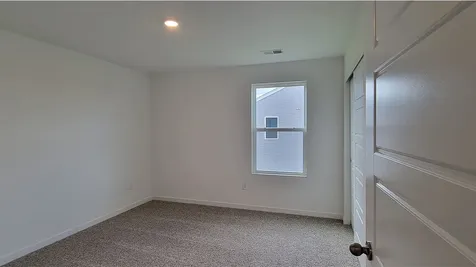 2253 Cobble Springs Drive Wonder Lake IL 60097