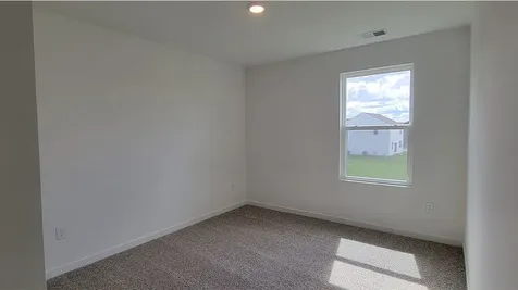 2253 Cobble Springs Drive Wonder Lake IL 60097