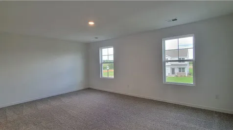 2253 Cobble Springs Drive Wonder Lake IL 60097