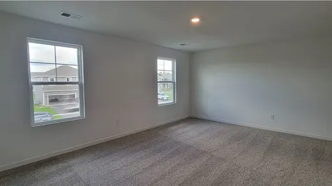 2253 Cobble Springs Drive Wonder Lake IL 60097