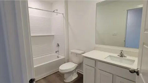 2253 Cobble Springs Drive Wonder Lake IL 60097