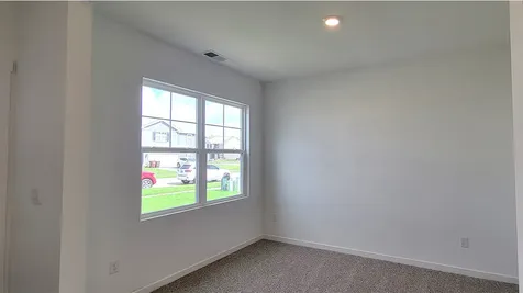 2253 Cobble Springs Drive Wonder Lake IL 60097